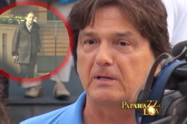 NAJNOVIJE VESTI O BOMBI KOJA JE BAČENA NA ČOLINU KUĆU: Otkrivamo sve sa lica mesta! (FOTO)