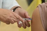 GRIP ĆE UBIJATI VIŠE OD KORONE: Stigle vakcine protiv influence