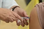 VELIKI USPEH "TORLAKA"! Postao ekskluzivni distributer vakcine protiv hepatitisa B!!