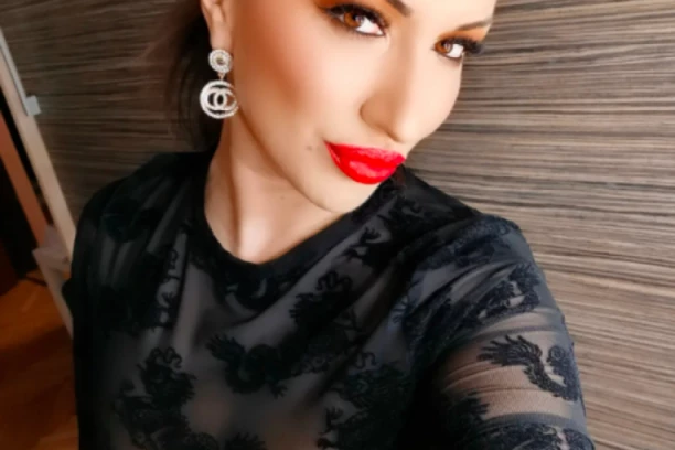 OTKRIVEN NARUČILAC BRUTALNOG BATINANJA Marine Radosavljević: Cela Vrnjačka Banja bruji, ostaćete zapanjeni surovim raspletom?