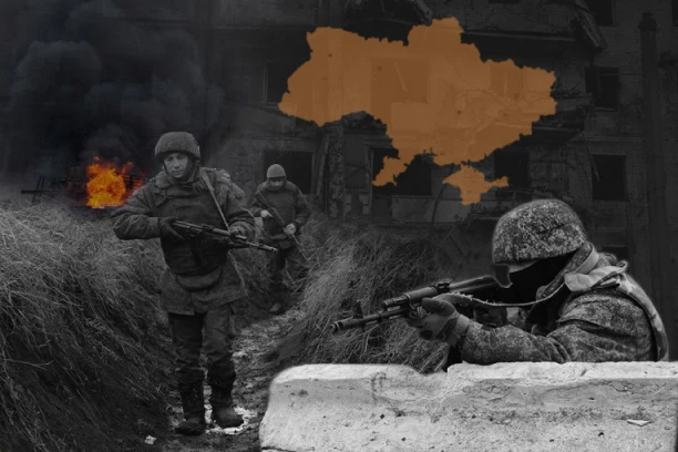 EKSPLOZIJE u Kijevu, Žitomir u PLAMENU! Epl uvodi ograničenja Rusiji, Stoltenberg poručio Putinu: Zaustavite RAT! (VIDEO/FOTO)