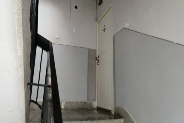 Jasmina UBILA MUŽA pa ga spakovala u krevet, nju pronašli u besvesnom stanju: Šokantni detalji tragedije u Lazarevcu