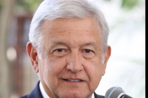 Hoće DOBRE odnose sa SVIM DRŽAVAMA! Još jedna zemlja odlučila da NE UVODI sankcije Rusiji!