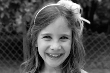 SRBIJA PLAČE ZA TEODOROM! Devojčica (8) izgubila bitku, tragične vesti: JOŠ JEDAN ANĐEO JE ODLETEO MEĐU ANĐELE