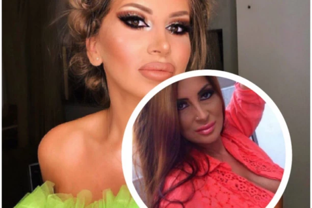 TRAGEDIJA koja je uzdrmala REGION pre 8 godina: Dalilina prijatelljica pronađena MRTVA u slupanim kolima posle šest dana potrage, u slučaj UMEŠAN I BIVŠI MINISTAR? (FOTO)