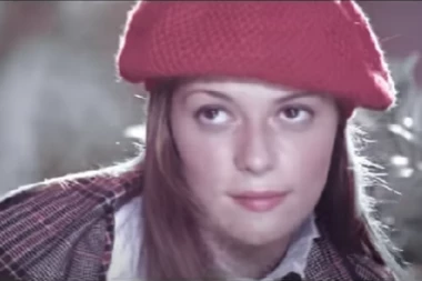 Tijana je reklamirala najpoznatiji SRPSKI KEKS, otišla kod zubara i UMRLA četiri dana kasnije: Preminula je u jezivim MUKAMA sa samo 30 godina!