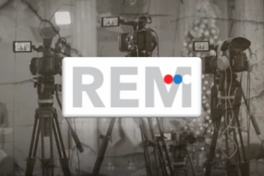 SUTRA NOVI KONKURS ZA ČLANOVE REM: Kandidati će se znati u narednih 15 dana!