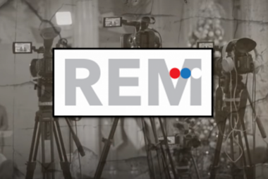 REM raspisao konkurs za petu nacionalnu frekvenciju
