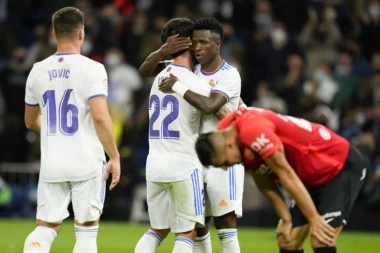 KAKO ĆE REAGOVATI JOVIĆ? Na leto sledi RASTANAK, poznata je i nova DESTINACIJA!