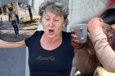 Otkrivena STRAVIČNA TAJNA Tanje Jovićević: Ovo je  ŠOKANTAN razlog zašto je poznata pevačica postala BESKUĆNICA!