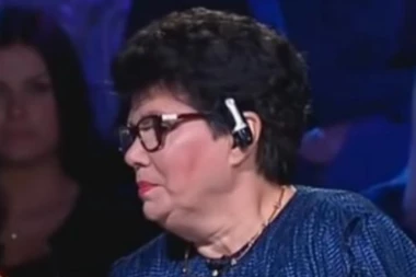 OTKRIVEN UZROK SMRTI NEDELJKE MILJKOVIĆ: Marko je OVO dugo krio,  Neda se mesecima bora sa TEŠKOM BOLEŠĆU!