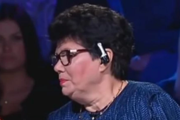 OTKRIVEN UZROK SMRTI NEDELJKE MILJKOVIĆ: Marko je OVO dugo krio,  Neda se mesecima bora sa TEŠKOM BOLEŠĆU!