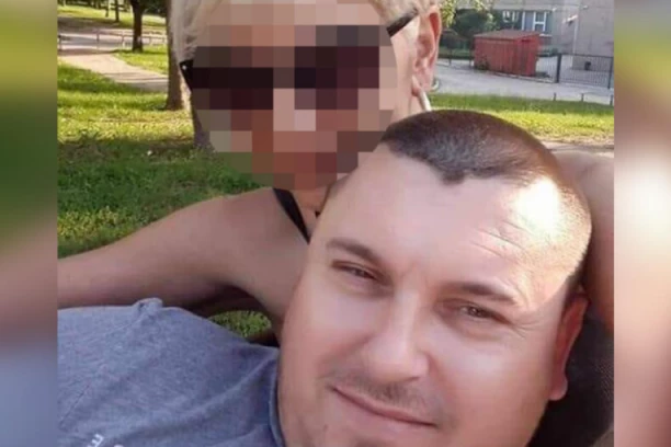 SAHRANJEN SINIŠA IZ LAZAREVCA: Tužilaštvo čeka da Jasmina bude u stanju za razgovor, rezultati OBDUKCIJE potvrdili SVIREPOST