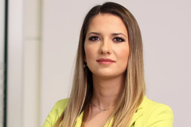 Dr Nada Jokić iz Hemofarma upozorava: Mokraćne infekcije sve češći problem!