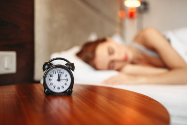 Predugo spavanje podjednako OPASNO kao i nespavanje! Neverovatni rezultati naučne studije! DOVODI DO SRČANOG UDARA, ali i ove OPASNE BOLESTI!