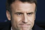 MAKRON ĆE DELITI TRON S MARKSISTOM: U Francuskoj sutra parlamentarni izbori