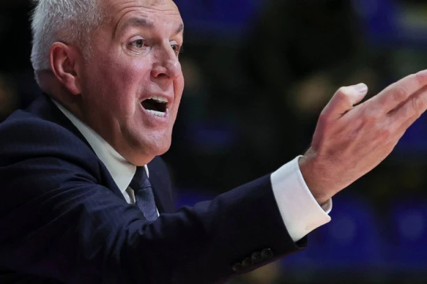 PARTIZAN SE OTISNUO U ITALIJU! ŽOC poziva na opreznost!