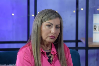 DEJANOVA MAJKA DALA SVOJ SUD O POBEDI ALEKS NIKOLIĆ: Brutalna prozivka Biljane Dragojević za bivšu snajku!