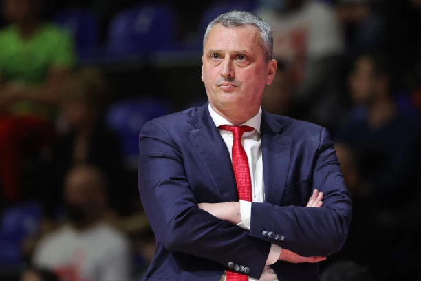 "BOMBA" NA JADRANU! Dejan Radonjić preuzima klub iz AdmiralBet ABA lige?!