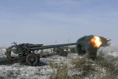 POBEDIĆEMO: Šampion OSOKOLIO Ukrajince!