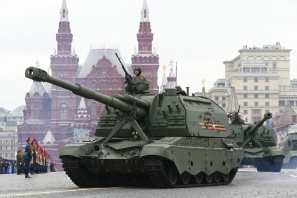 5. MART je DAN D: Zakuvalo se, ZARATIĆE i dva brata!