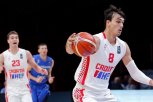 Hrvati saopštili spisak za Eurobasket: Amerikanac i NBA zvezde predvode Kockaste!