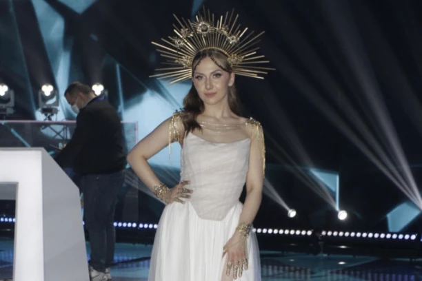 Zorja Pajić prvi put progovorila o ZDRAVSTVENOM PROBLEMU sa kojim se godinama BORI: Naučila sam da živim sa tim!