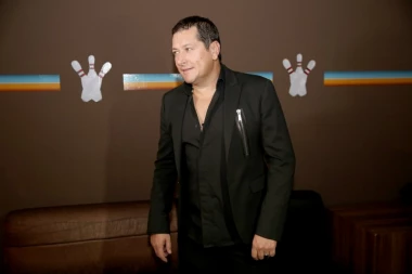 Aco Pejović progovorio o svojim POROCIMA: Pevač otkrio da li konzumira DROGU, a evo šta poručuje HEJTERIMA! (VIDEO)