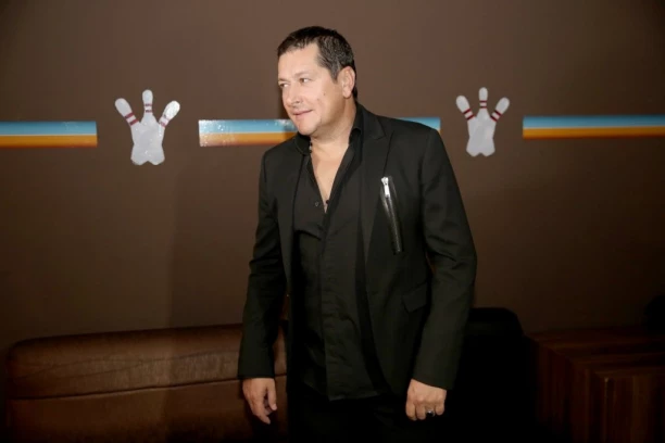 Aco Pejović progovorio o svojim POROCIMA: Pevač otkrio da li konzumira DROGU, a evo šta poručuje HEJTERIMA! (VIDEO)