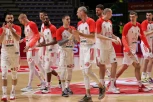 ŠOK NA MALOM KALEMEGDANU: Evroliga za vikend MENJA PLOČU - Zvezda ostaje bez Top 8?