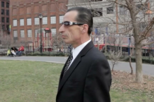 ŠEST GODINA OD SMRTI RIJALITI ZVEZDE: Ekrem Jevrić je napravio hit koji se i danas peva, pravio šou sa Vendi, a onda sve ZAVIO U CRNO!