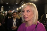 OLIVERA KOVAČEVIĆ SE OGLASILA ZA REPUBLIKU: Nakon vesti da je smenjena sa mesta glavnog urednika, evo šta kaže!
