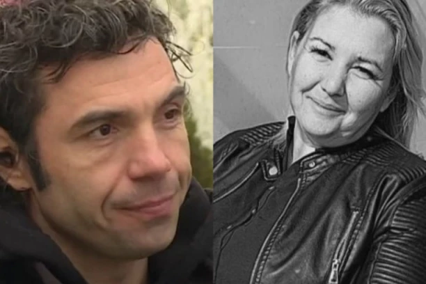 Očajna ćerka TRAGIČNO nastradale organizatorke KUĆE OD SRCA iznela JEZIVE detalje smrti majke i šokirala UŽASNIM tvrdnjama o Laziću!