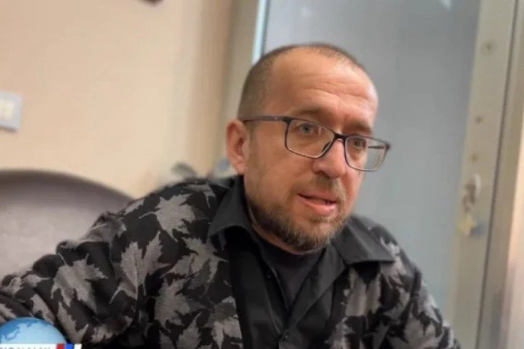 Goran saznao preko TV da mu je SIN (3) PREMINUO: Deca u hraniteljskim porodicama, a on ima samo JEDNU ŽELJU