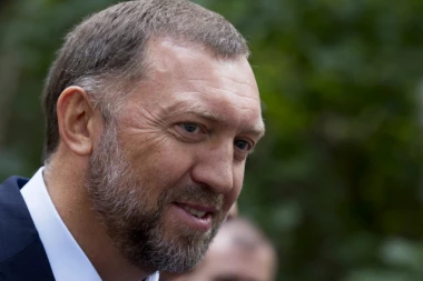 PREDVIĐANJE RUSKOG MILIJARDERA: Rat u Ukrajini trajaće do maja 2025. godine, evo zašto!