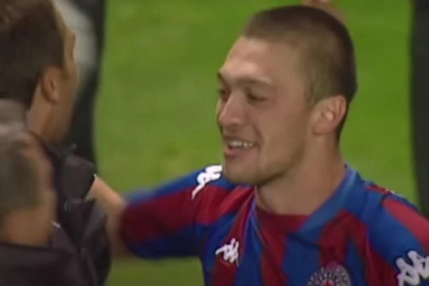 NEPOZNATI DETALJI IZ NJUKASLA: Član Partizanove uprave NUDIO NOVAC, Englezi se smejali - ostalo je istorija!