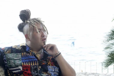 NAKON 8 MESECI KONAČNO SLOBODAN: Rasti danas skinuta nanogica!