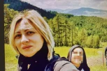 JEDINA ŽENA BELIVUKOVOG KLANA: Slađana promenila boju kose, a njen muž ime (VIDEO)