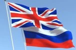 ZAVLADAO STRAH U LONDONU! Britanski general: Ako Putin napadne ne možemo se odbraniti