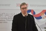 DA DAMO 3 MILIJARDE, ODAKLE?! Vučić o urgentnom pitanju: MOLIM SE BOGU DA OVO PRESTANE