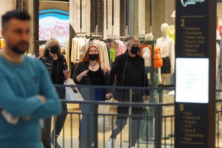 Ćerka Saše Popovića