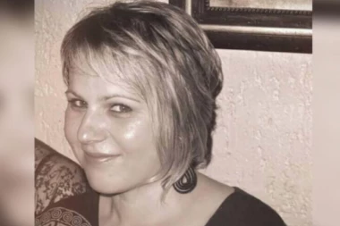 UMRLA ANA JAĆIMOVIĆ! Izgubila borbu sa teškom bolešću!