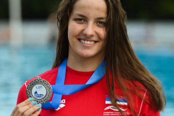 U Plivačkom savezu Srbije u petak otvaraju sezonu takmičenja!