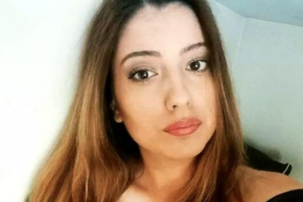 Lepi Mića ćerka Sara Elita Zadruga