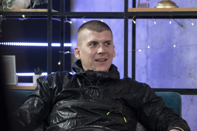 Milan Janković Čorba