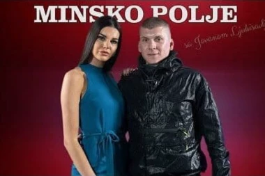 Čorba IZAZVAO Cara! Bivši zadrugar BRUTALNU PORUKU poslao momku iz Crkvenice, pa otkrio ISTINU o NASILJU nad Teodorom! (VIDEO)