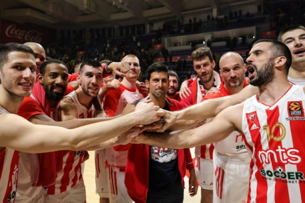 DOKLE? Hrvatski mediji ponovo udarili na Novaka Đokovića! (FOTO)