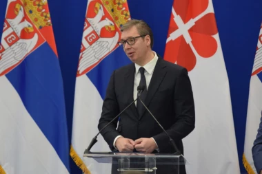 NOVI IZBORI U BEOGRADU U JEDNOM SLUČAJU! Dejan Miletić: SNS neće dozvoliti da ga ucenjuju slabiji!