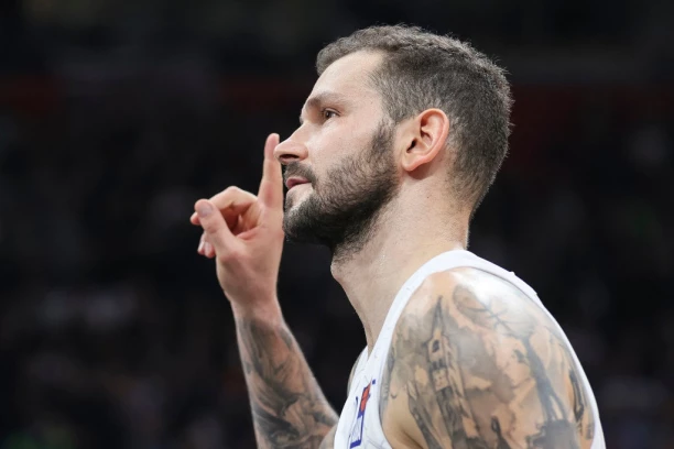 POTPISAO VLADIMIR MICOV!