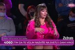 Dejan GUBI vreme sa Aleksandrom da ne bi GLEDAO Dalilu: Miljana Kulić do SRŽI raskrinkala Dragojevića! (VIDEO)